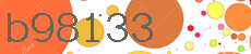 b98133